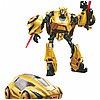 Deluxe Generations Bumblebee.jpg