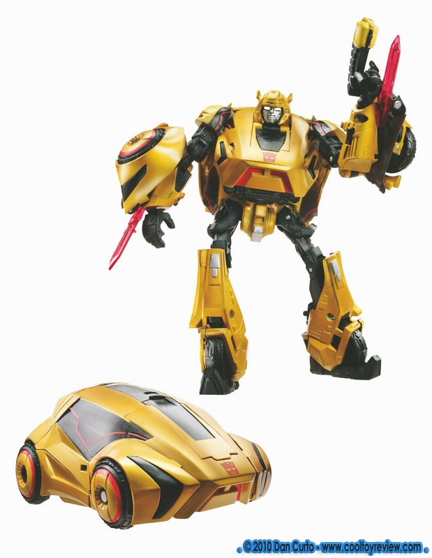 Deluxe Generations Bumblebee.jpg