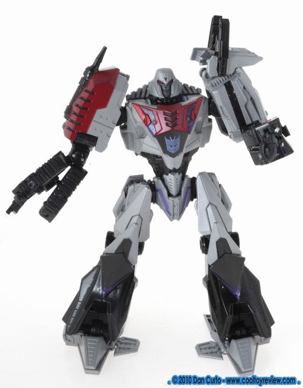 Deluxe Generations Megatron 1.jpg