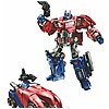 Deluxe Generations Optimus Prime.jpg