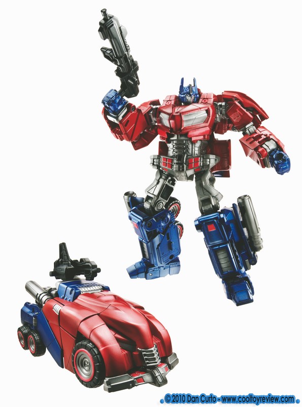 Deluxe Generations Optimus Prime.jpg