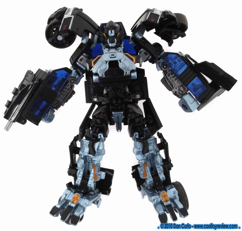 Deluxe Ironhide1.jpg