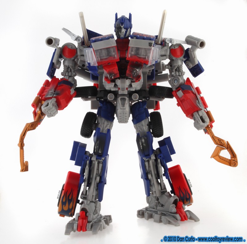 Leader Optimus Prime 1.jpg