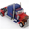 Leader Optimus Prime2.jpg