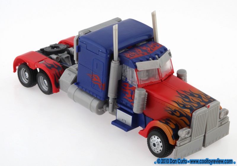 Leader Optimus Prime2.jpg