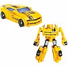 Legends Bumblebee.jpg