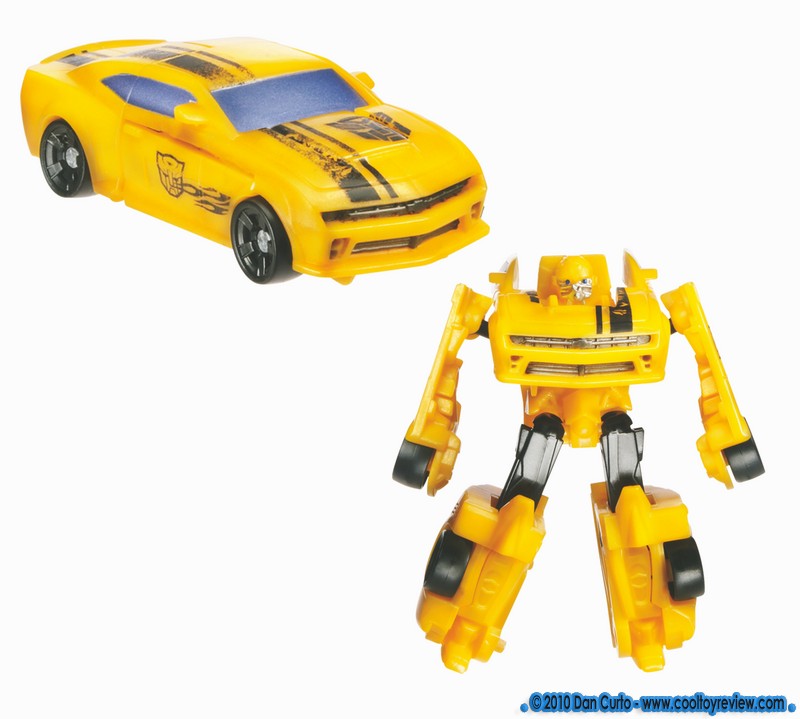 Legends Bumblebee.jpg