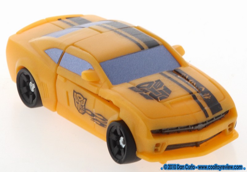 Legends Bumblebee1.jpg