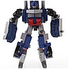 Legends Optimus Prime1.jpg