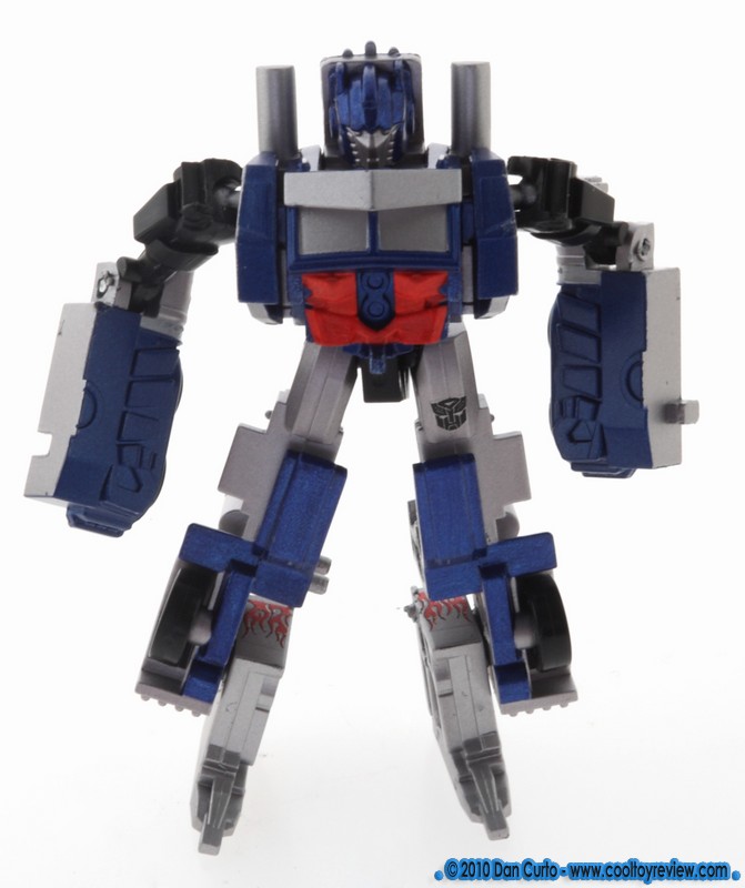 Legends Optimus Prime1.jpg