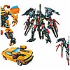 NEST Battle Pack.jpg