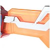 Optimus Prime Sword.jpg
