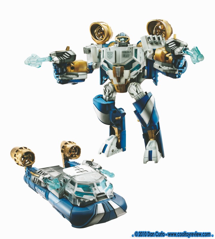 Voyager Seaspray.jpg