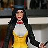 IMG_8328.JPG