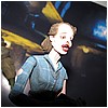 IMG_2646.JPG