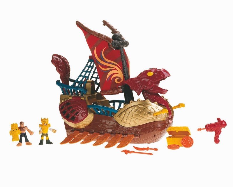 SerpentPirateShip.jpg