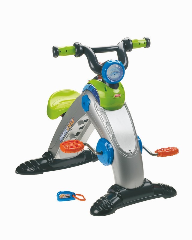 SmartCycleRacer.jpg