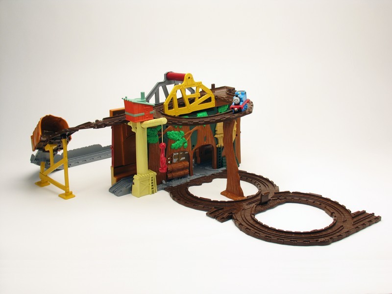 MistyIslandPlayset1.JPG