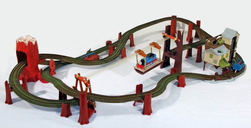 Trackmaster.jpg