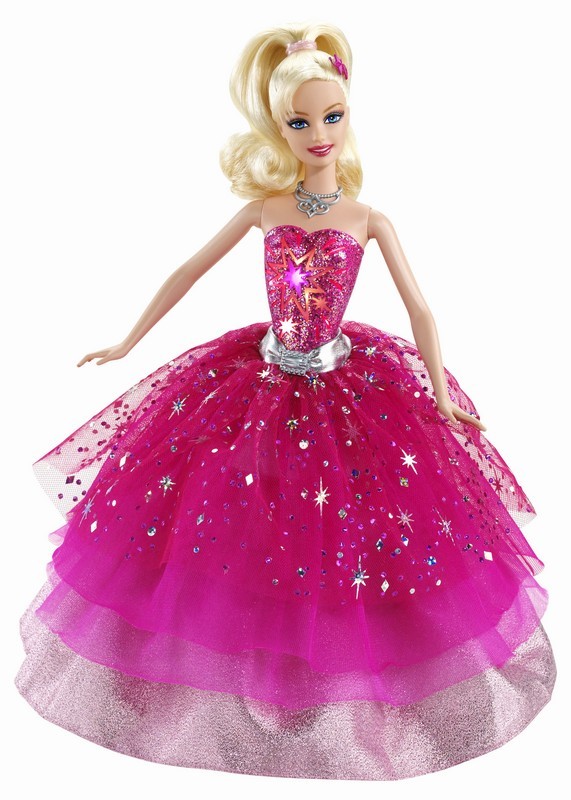 Fairytale1.jpg