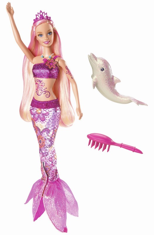 Mermaid3.jpg