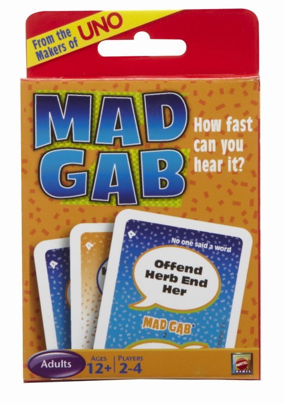 MadGab2.jpg