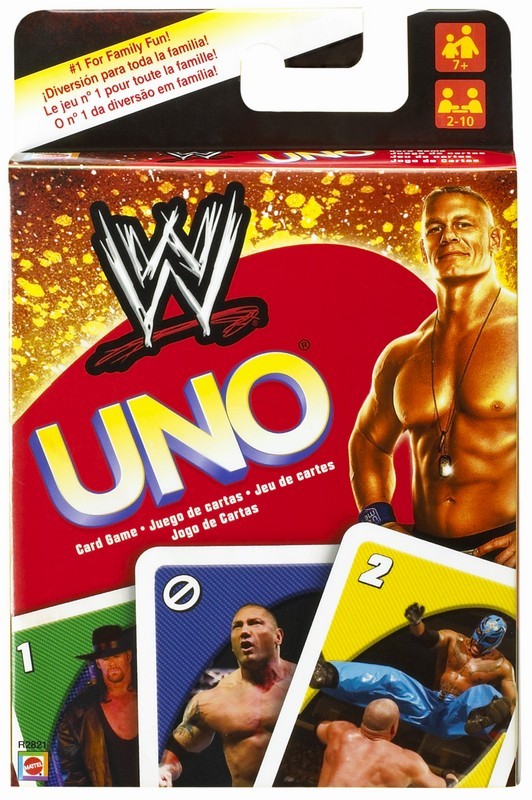 UNO2.jpg