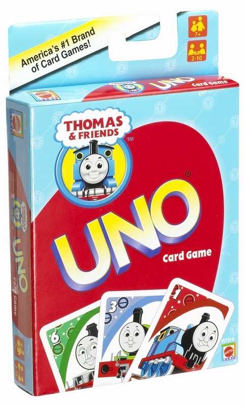 UNO3.jpg