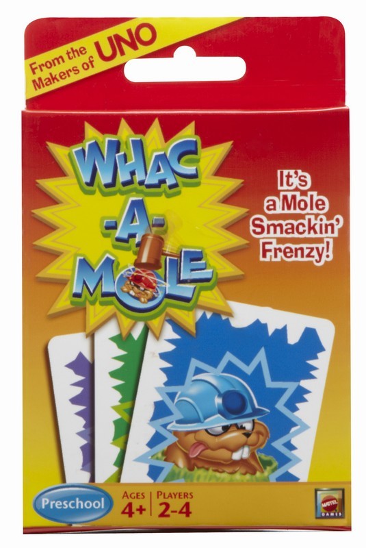 Whac-A-Mole2.jpg