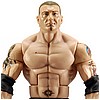 Batista - Elite Series 2 (without shirt).jpg