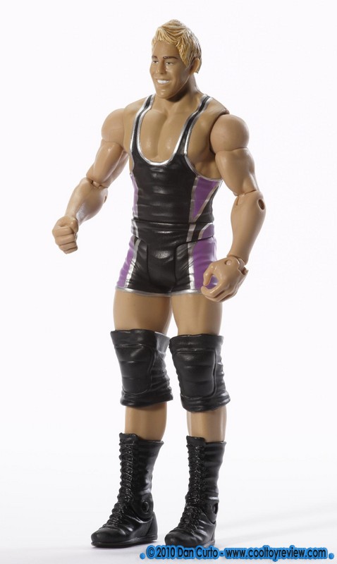 Jack Swagger_1.JPG