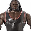 Mark Henry_1.JPG