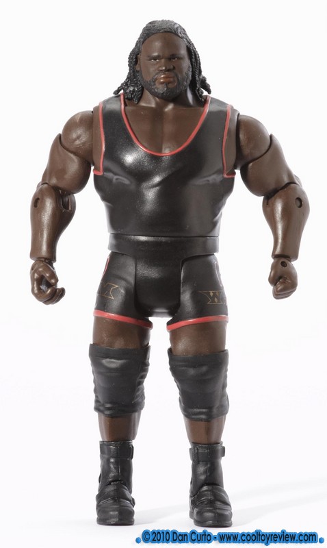 Mark Henry_1.JPG