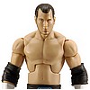 Matt Hardy - Elite Series 2 (without shirt).jpg