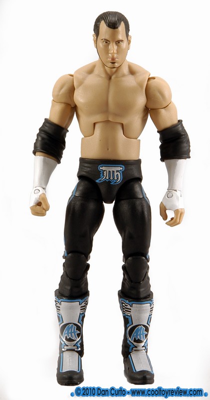 Matt Hardy - Elite Series 2 (without shirt).jpg