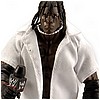 R Truth - Elite Series 2.jpg