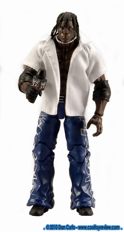 R Truth - Elite Series 2.jpg