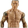 Randy Orton - Elite Series 2 (without shirt).jpg