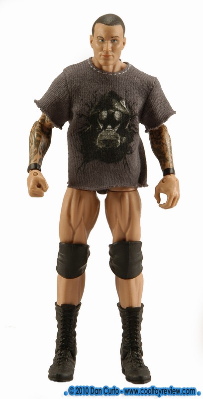 Randy Orton - Elite Series 2.jpg