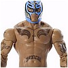 Rey Mysterio_1.jpg