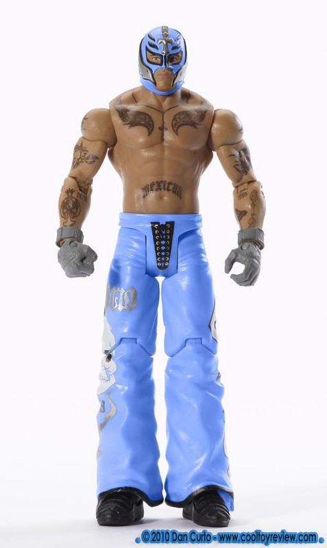 Rey Mysterio_1.jpg