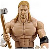 Triple H - Elite Series 2 (without shirt).jpg