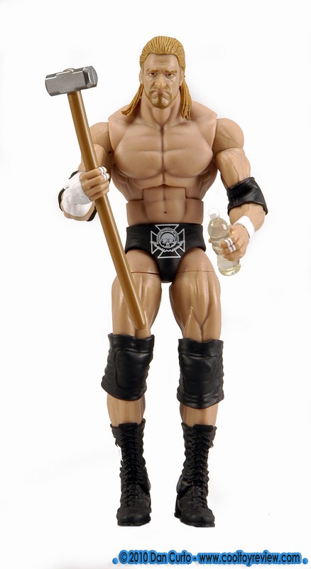 Triple H - Elite Series 2 (without shirt).jpg