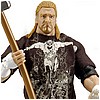 Triple H - Elite Series 2.jpg