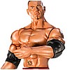 WWE BATISTA Figure (Series 1).jpg