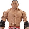 WWE BATISTA Figure (WRESTLEMANIA HERITAGE Series).jpg