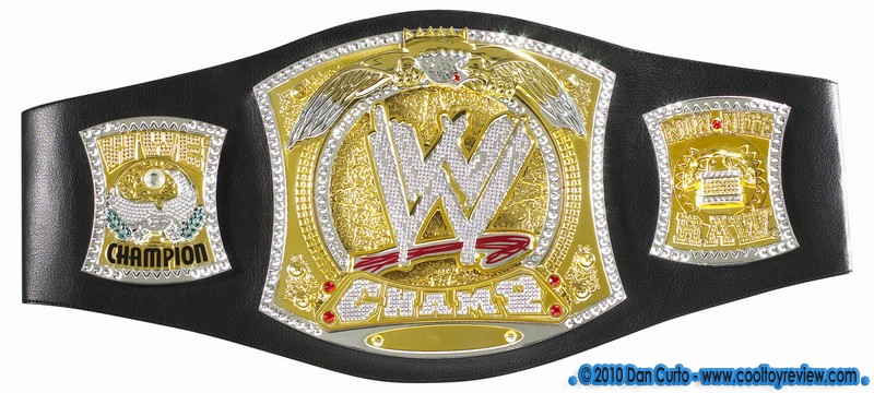 WWE Championship Belts (WWE Championship).jpg