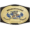 WWE Championship Belts (WWE Intercontinental Championship).jpg