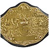 WWE Championship Belts (WWE World Heavyweight Championship).jpg