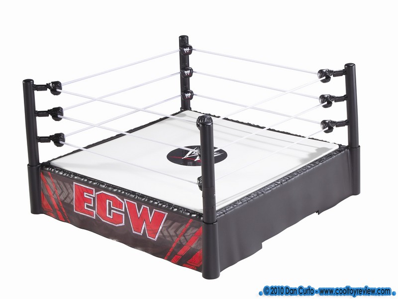 WWE ECW SUPERSTAR RING.jpg